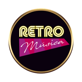 Retromusica